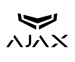Marque Ajax