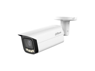 Caméra Pro series Full color camera surveillance