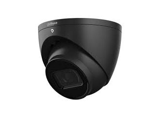 Caméra surveillance WizSense 8MP Eyeball avec IR,Noir