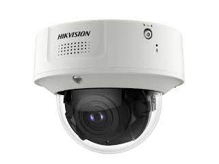Hikvision Deepinview camera 8MP Domet ca