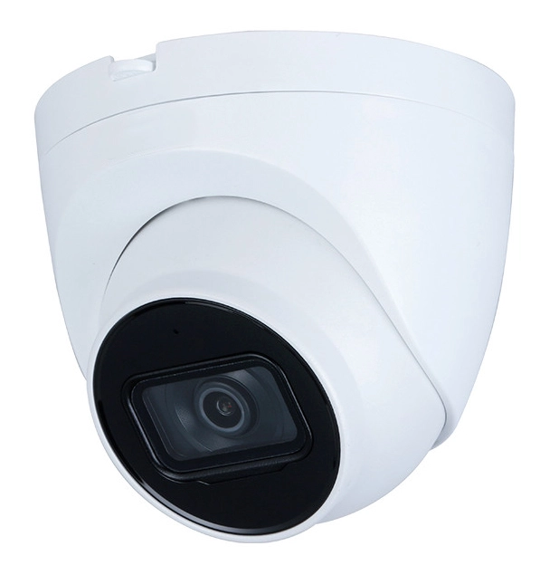Caméra de surveillance 7 HDCVI