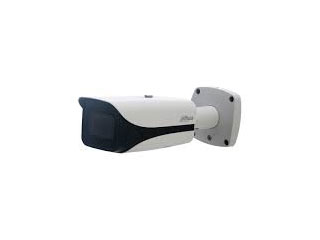 Caméra surveillance Bullet Series AcuPick 2MP IR avec objectif 7-35mm