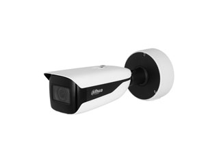 Dahua, camera de surveillance series 8MP low light IR