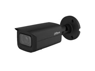 wizsense series caméra surveillance 5mp zoom motorisé