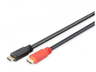 Digitus, Câble de connexion HDMI 1.4 de 15 métres